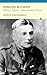 Fall in, Ghosts: The War Prose of Edmund Blunden