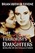 The Terrorist's Daughters: T.O.G.G.L.E #1