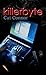 Killerbyte (byte Series Book 1)