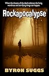 Rockapocalypse: A Disharmony of Justice