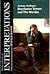 Anthony Trollope's Barchester Towers and The Warden by Harold Bloom