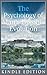 The Psychology of Man's Possible Evolution by P.D. Ouspensky