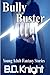 Bully Buster