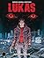 Lukas n. 1: Deathropolis