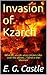 Invasion of Kzarch