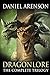 Dragonlore: The Complete Trilogy (Requiem)