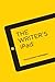The Writer's iPad