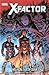 X-Factor, Vol. 20: Hell on Earth War