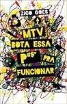 MTV Bota Essa P#$...
