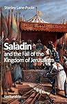 Saladin and the F...
