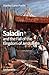 Saladin and the Fall of the Kingdom of Jerusalem by Stanley Lane-Poole Saladin and the Fall of the Kingdom of Jerusalem by Stanley Lane-Poole