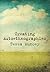Creating Autoethnographies