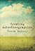 Creating Autoethnographies