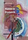 Mantık ve Diyalektik