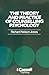 The Theory and Practice of Counselling Psychology