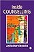 Inside Counselling: Becomin...