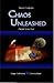 Chaos Unleashed (Aurora Conspiracy Episodes, #4)
