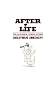 After Life