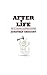 After Life (The 4th Gemini ...