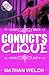 Convict's Clique (Lockdown Series)
