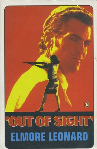 Out of Sight