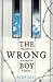 The Wrong Boy