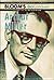 Arthur Miller (Bloom's BioCritiques)