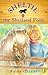 Sheltie the Shetland Pony (Sheltie, #1)