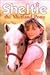Sheltie the Shetland Pony (...
