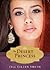 The Desert Princess (The Lo...