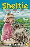 Sheltie for Ever (Sheltie, #15) Sheltie for Ever (Sheltie, #15)