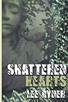 Shattered Hearts by Lee Ryder Shattered Hearts by Lee Ryder