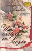 Un castello in Scozia (Brides, #3)