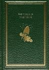 Works of Jules Verne : Twenty Thousand Leagues Under the Sea; A Journey to the Center of the Earth; From the Earth to the Moon; Round the Moon; Around the World in Eighty Days