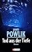 Tod aus der Tiefe