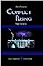 Conflict Rising (Aurora Con...