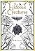 Hideous Creatures by S.E. Lister