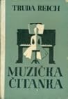 Muzička čitanka