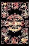 The Book of Twilight