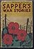 Sapper's War Stories
