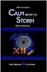 Calm Before the Storm (Aurora Conspiracy Episodes, #3)