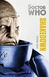 Doctor Who: Shake...