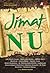 Jimat NU by Binhad Nurrohmat