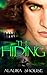 The Hiding (The Endeavor Saga Book 1)