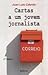 Cartas a um Jovem Jornalista