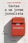 Cartas a um Jovem...