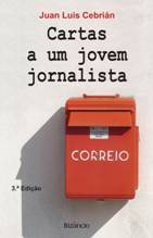 Cartas a um Jovem Jornalista