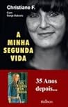 A Minha Segunda Vida