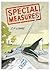 Special Measures (Unlucky Thirteen Book 1)