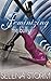 Feminizing the Bully (Crossdressing, Forced Feminization Erotica)